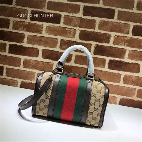 gucci replica aaabag|where to buy gucci bags.